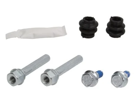 Ремкомплект направляючої супорта AUTOFREN D7-097C