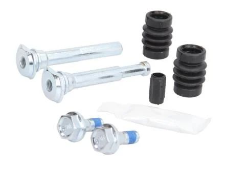 Ремкомплект направляючої супорта AUTOFREN D7-099C