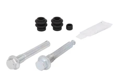 Ремкомплект направляючої супорта AUTOFREN D7-104C