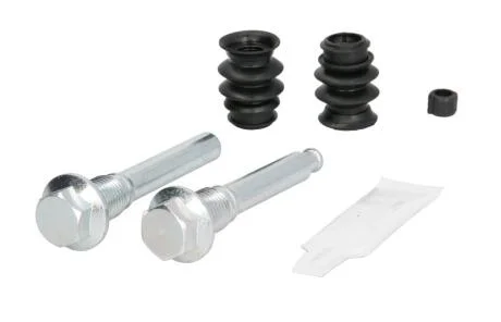 Ремкомплект направляючої супорта AUTOFREN D7-108C