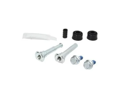 Р-кт направляючої гільзи перед. KIA Ceed 02-, Hyundai i30 07- AUTOFREN D7-109C