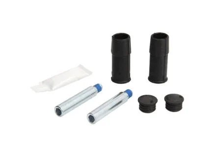 Р-кт гальм. супорта перед. BMW - 5 (E60) 05-10, 5 Touring (E61) - 535D 04-, VW T5 09-/Touareg 04-06 AUTOFREN D7-113C