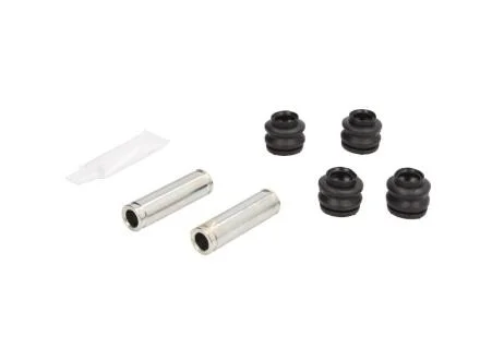 Ремкомплект направляючої супорта AUTOFREN D7-117C