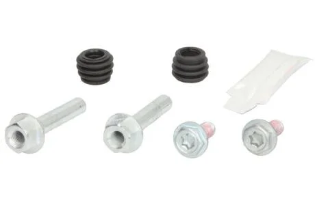 Ремкомплект гальмівного суппорта AUTOFREN D7129C