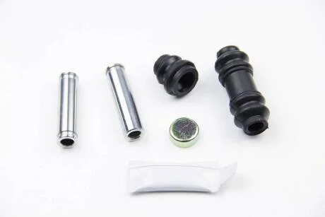 Ремкомплект направляючої супорта AUTOFREN D7-130C