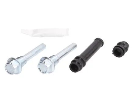 Комплект направляючої гiльзи AUTOFREN D7-133C