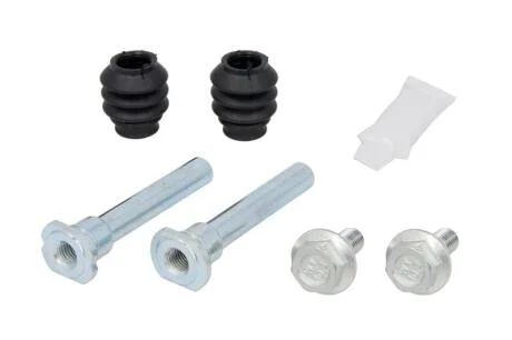 Ремкомплект направляючої супорта AUTOFREN D7138C