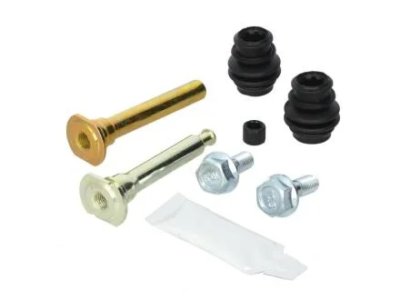 Ремкомплект направляючої супорта AUTOFREN D7-142C