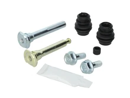 Ремкомплект гальмівного суппорта AUTOFREN D7-143C