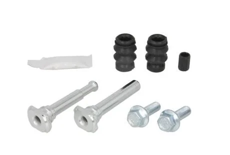 Р-кт направляючих гальмівного супорта Ford Transit 2.2TDCi 06- AUTOFREN D7-147C