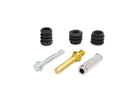 Ремкомпл. направляючих супорта i20/i10 08-17 AUTOFREN D7-155C