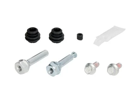 Ремкомплект направляючої супорта AUTOFREN D7 156C