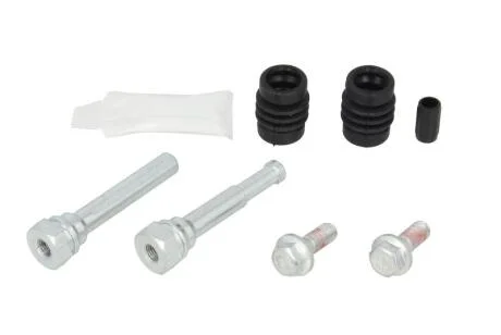 Ремкомплект направляючої супорта AUTOFREN D7-159C