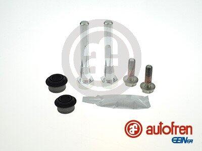 Ремкомплект направ. супорта зад. Chrysler 300C AUTOFREN D7 161C