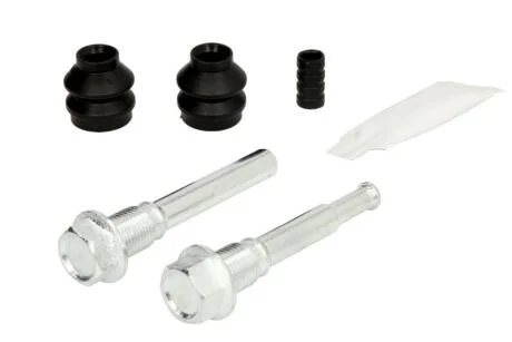 Ремкомплект направляючої супорта AUTOFREN D7 165C