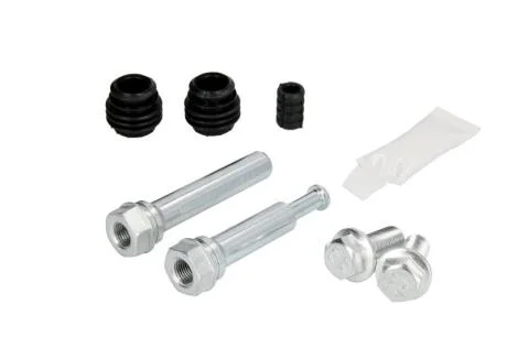 Ремкомплект направляючої супорта AUTOFREN D7 167C