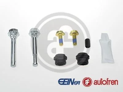 Ремкомплект направляючої супорта AUTOFREN D7 171C