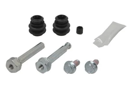 Ремкомплект направляючої супорта AUTOFREN D7-172C