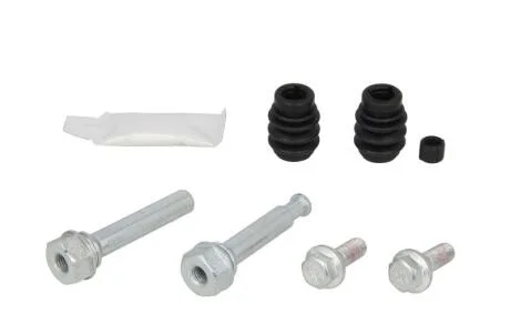 Р-кт направл. супорта перед Hyundai Tucson Kia Sportage 2.0/2.0D/2.7 08.04- AUTOFREN D7-173C