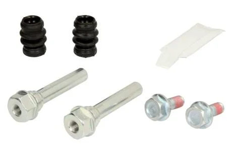 Ремкомплект направляючої супорта AUTOFREN D7 175C