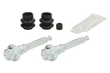 Ремкомплект направляючої супорта AUTOFREN D7-178C