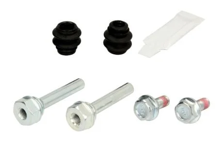 Ремкомплект направляючої супорта AUTOFREN D7 179C