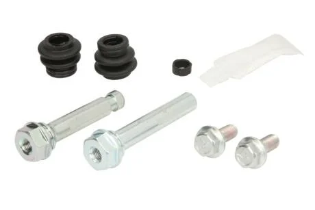 Ремкомплект направляючої супорта AUTOFREN D7 180C