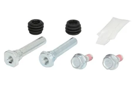 Комплект направляючої гiльзи AUTOFREN D7 181C