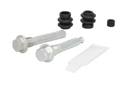 Р-кт направляючої гільзи зад. Lexus RX 07- AUTOFREN D7-184C