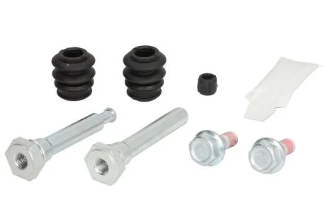 Ремкомплект направляючих супорта Juke 10- AUTOFREN D7 185C