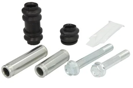 Ремкомплект направляючої супорта AUTOFREN D7 194C