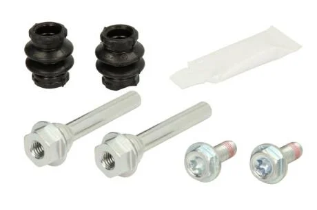 Ремкомплект направляючої супорта AUTOFREN D7 196C