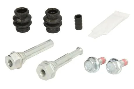 Ремкомплект направляючої супорта AUTOFREN D7 199C