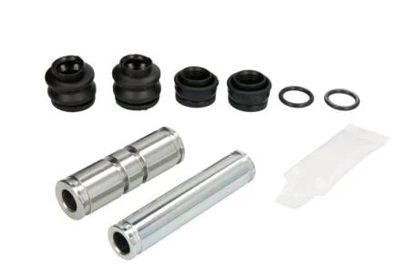 Ремкомплект направляющих суппорта KIA RIO пер. AUTOFREN D7 204C