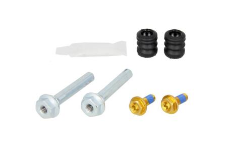 Р-кт гальмівного супорта Volvo 740, 760, 940, 940 Ii, 960, 960 Ii Audi 80, 90 Dacia Logan, Logan Mcv, Sandero, Sandero Ii Nissan Primera, Tiida Renault Clio Ii 1.2-3.0 08.81- AUTOFREN D7-205C