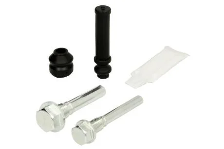 Ремкомплект направ. супорта пер. Suzuki Vitara, Grand Vitara, Mazda <-15 AUTOFREN D7207C