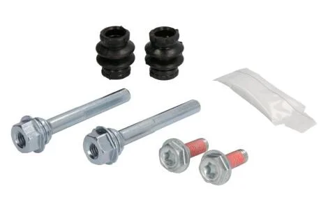 Ремкомплект направляючої супорта AUTOFREN D7 214C