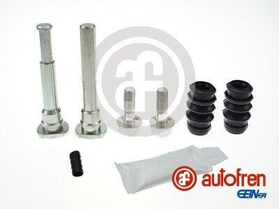 Ремкомплект направляючої супорта AUTOFREN D7215C