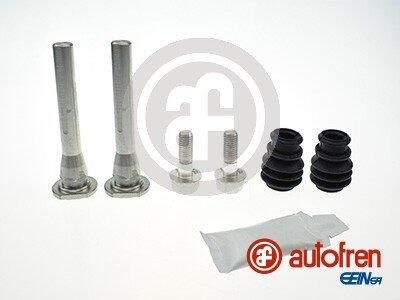 Комплект направляющей гильзы AUTOFREN D7 219C