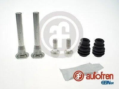 Комплект направляющей гильзы AUTOFREN D7 219C