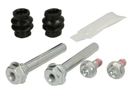 Ремкомплект направляючої супорта AUTOFREN D7-226C