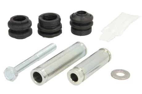 Ремкомплект гальмівного суппорта AUTOFREN D7228C