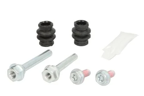 Ремкомплект направляючої супорта AUTOFREN D7232C