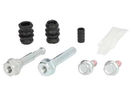 Ремкомплект направ. супорта зад. Subaru Forester, Outback, Nissan NV 200, Pathfinder AUTOFREN D7 239C