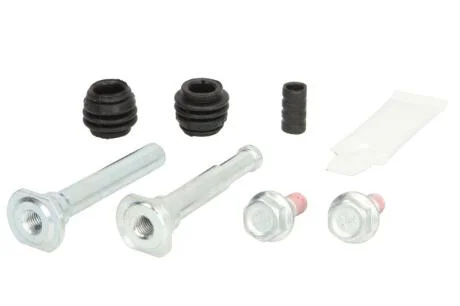 Ремкомплект направляючої супорта AUTOFREN D7 241C