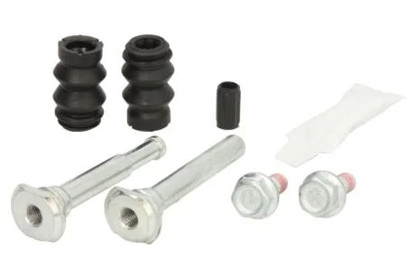 Ремкомплект гальмівного суппорта AUTOFREN D7246C