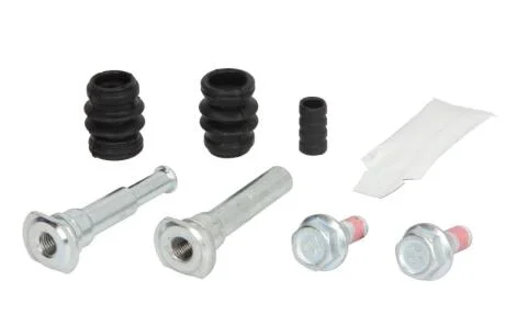 Ремкомплект направляючої супорта AUTOFREN D7 247C