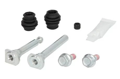 Ремкомпл. направляючих супорта CX-5/Kadjar 11- AUTOFREN D7 248C