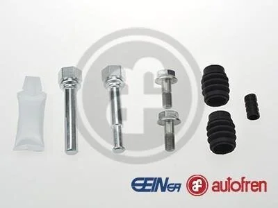 Напрямна супорта AVEO T-300/ Cruz стандарт на 1 сторону торм. сист. GM/DAC AUTOFREN D7-252C