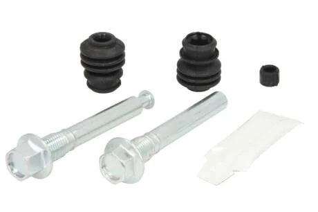 Ремкомплект направляючої супорта AUTOFREN D7-253C